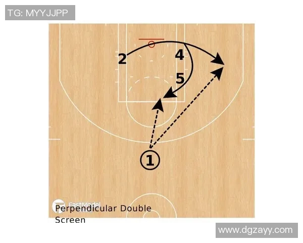 南京篮球队阵地战解析：战术布局与球员配合的深度剖析