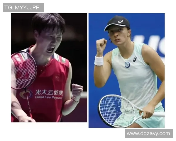 杭州网球队状态引发热议球迷对表现和战术产生分歧讨论