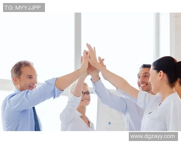 武汉滑板队奋起反击的得与失探讨与思考