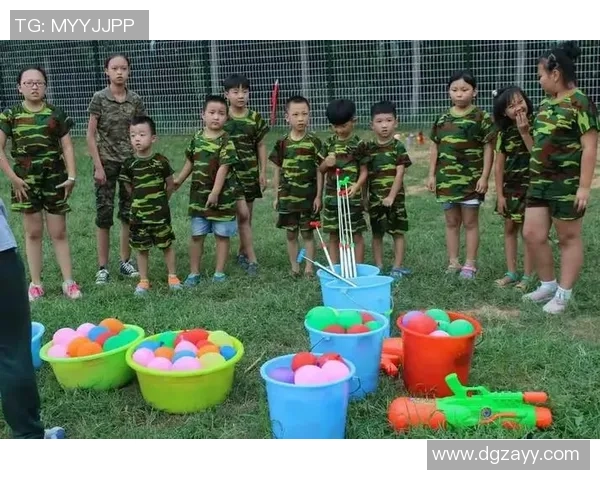 深圳极限运动队灵活性研究与实践探索的深度分析与启示