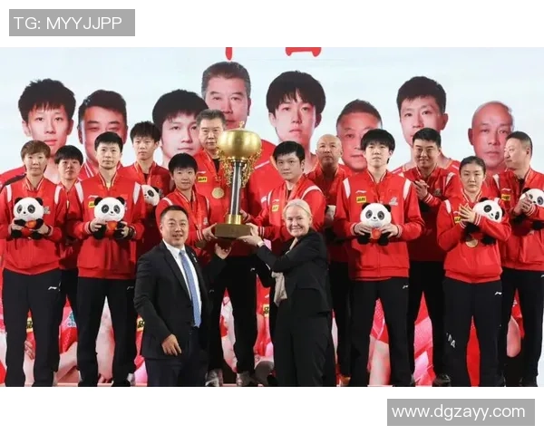 深圳乒乓球队在全国耐力排行榜中荣获第三名的辉煌成就