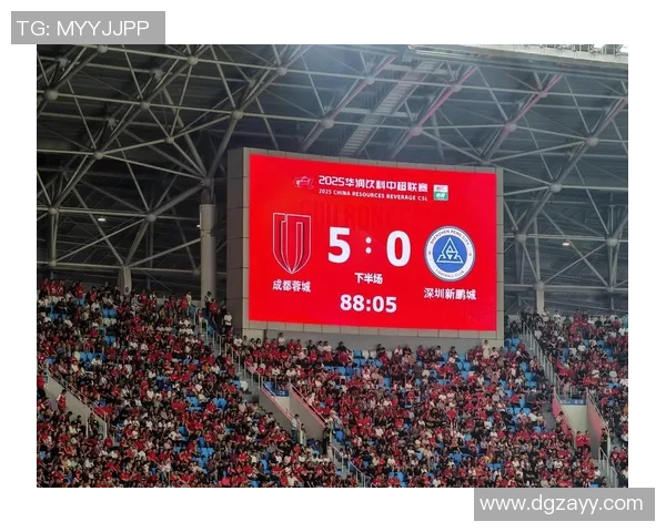 成都足球队配合引发热议球迷与专家各执己见的争论分析