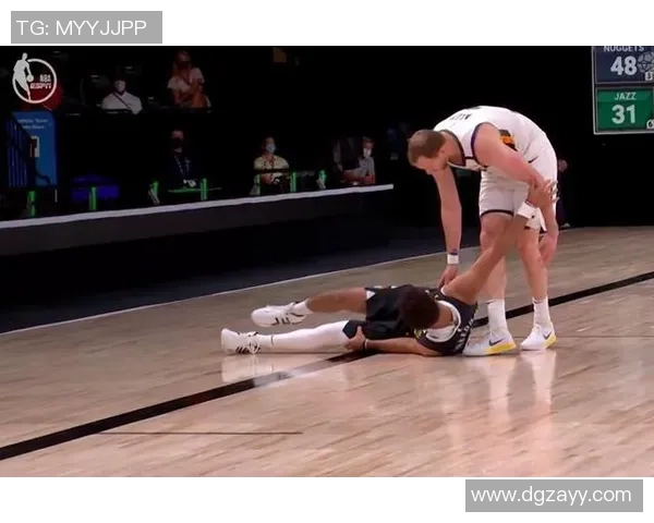 滑板战术解析：探秘北京滑板队的创新区域防守体系与战术布局