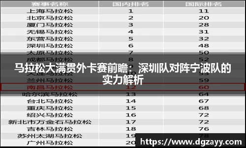 PP电子官网